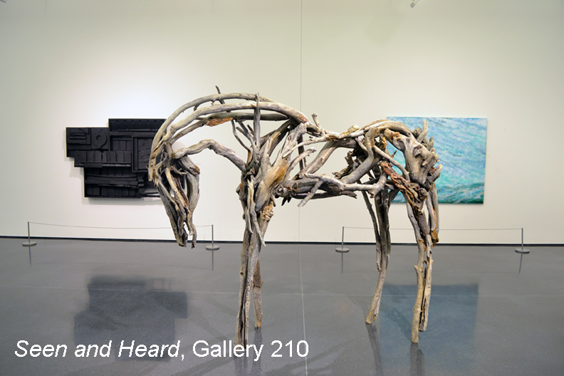 Gallery w 0005
